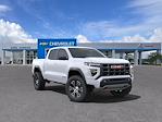 New 2025 GMC Canyon AT4 Crew Cab 4WD Pickup for sale #G25264 - photo 25