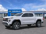 New 2025 GMC Canyon AT4 Crew Cab 4WD Pickup for sale #G25264 - photo 26