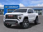 New 2025 GMC Canyon AT4 Crew Cab 4WD Pickup for sale #G25264 - photo 30