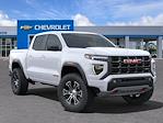 New 2025 GMC Canyon AT4 Crew Cab 4WD Pickup for sale #G25264 - photo 31