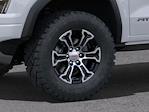 New 2025 GMC Canyon AT4 Crew Cab 4WD Pickup for sale #G25264 - photo 33