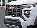 New 2025 GMC Canyon AT4 Crew Cab 4WD Pickup for sale #G25264 - photo 37