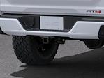 New 2025 GMC Canyon AT4 Crew Cab 4WD Pickup for sale #G25264 - photo 38