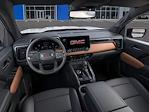 New 2025 GMC Canyon AT4 Crew Cab 4WD Pickup for sale #G25264 - photo 39