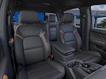New 2025 GMC Canyon AT4 Crew Cab 4WD Pickup for sale #G25264 - photo 40