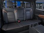 New 2025 GMC Canyon AT4 Crew Cab 4WD Pickup for sale #G25264 - photo 41