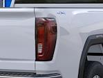 New 2025 GMC Sierra 2500 Pro Crew Cab 4WD Pickup for sale #G25267 - photo 35