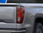 New 2025 GMC Sierra 1500 Pro Regular Cab 4WD Pickup for sale #G25271 - photo 11