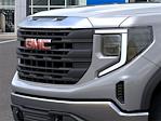 New 2025 GMC Sierra 1500 Pro Regular Cab 4WD Pickup for sale #G25271 - photo 13