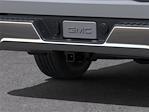 New 2025 GMC Sierra 1500 Pro Regular Cab 4WD Pickup for sale #G25271 - photo 14