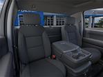 New 2025 GMC Sierra 1500 Pro Regular Cab 4WD Pickup for sale #G25271 - photo 16