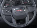 New 2025 GMC Sierra 1500 Pro Regular Cab 4WD Pickup for sale #G25271 - photo 19
