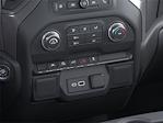 New 2025 GMC Sierra 1500 Pro Regular Cab 4WD Pickup for sale #G25271 - photo 23