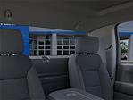 New 2025 GMC Sierra 1500 Pro Regular Cab 4WD Pickup for sale #G25271 - photo 24