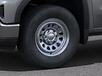 New 2025 GMC Sierra 1500 Pro Regular Cab 4WD Pickup for sale #G25271 - photo 33