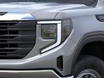 New 2025 GMC Sierra 1500 Pro Regular Cab 4WD Pickup for sale #G25271 - photo 34
