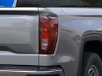 New 2025 GMC Sierra 1500 Pro Regular Cab 4WD Pickup for sale #G25271 - photo 35