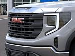New 2025 GMC Sierra 1500 Pro Regular Cab 4WD Pickup for sale #G25271 - photo 37