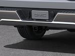New 2025 GMC Sierra 1500 Pro Regular Cab 4WD Pickup for sale #G25271 - photo 38
