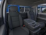 New 2025 GMC Sierra 1500 Pro Regular Cab 4WD Pickup for sale #G25271 - photo 40