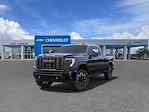 New 2025 GMC Sierra 2500 Denali Ultimate Crew Cab 4WD Pickup for sale #G25280 - photo 32