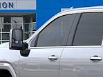New 2025 GMC Sierra 2500 Denali Ultimate Crew Cab 4WD Pickup for sale #G25281 - photo 12