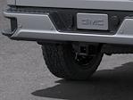 New 2025 GMC Sierra 2500 Denali Ultimate Crew Cab 4WD Pickup for sale #G25281 - photo 14
