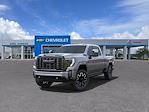 New 2025 GMC Sierra 2500 Denali Ultimate Crew Cab 4WD Pickup for sale #G25281 - photo 32