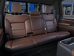 New 2025 GMC Sierra 2500 Denali Ultimate Crew Cab 4WD Pickup for sale #G25281 - photo 41