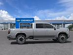 New 2025 GMC Sierra 2500 Denali Ultimate Crew Cab 4WD Pickup for sale #G25281 - photo 5