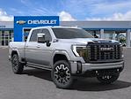 New 2025 GMC Sierra 2500 Denali Ultimate Crew Cab 4WD Pickup for sale #G25281 - photo 7