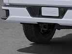 New 2025 GMC Sierra 2500 Denali Ultimate Crew Cab 4WD Pickup for sale #G25284 - photo 14