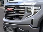 New 2025 GMC Sierra 1500 SLT Crew Cab 4WD Pickup for sale #G25285 - photo 13