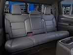 New 2025 GMC Sierra 1500 SLT Crew Cab 4WD Pickup for sale #G25285 - photo 41