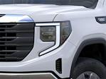 New 2025 GMC Sierra 1500 Pro Double Cab Pickup for sale #G25291 - photo 10