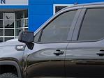 New 2025 GMC Sierra 1500 Elevation Crew Cab 4WD Pickup for sale #G25294 - photo 12