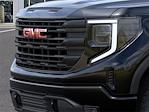 New 2025 GMC Sierra 1500 Elevation Crew Cab 4WD Pickup for sale #G25294 - photo 13