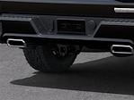 New 2025 GMC Sierra 1500 Elevation Crew Cab 4WD Pickup for sale #G25294 - photo 14