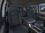 New 2025 GMC Sierra 1500 Elevation Crew Cab 4WD Pickup for sale #G25294 - photo 16
