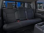 New 2025 GMC Sierra 1500 Elevation Crew Cab 4WD Pickup for sale #G25294 - photo 17