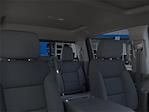 New 2025 GMC Sierra 1500 Elevation Crew Cab 4WD Pickup for sale #G25294 - photo 24