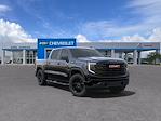 New 2025 GMC Sierra 1500 Elevation Crew Cab 4WD Pickup for sale #G25294 - photo 25