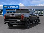 New 2025 GMC Sierra 1500 Elevation Crew Cab 4WD Pickup for sale #G25294 - photo 28