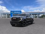 New 2025 GMC Sierra 1500 Elevation Crew Cab 4WD Pickup for sale #G25294 - photo 32