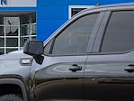 New 2025 GMC Sierra 1500 Elevation Crew Cab 4WD Pickup for sale #G25294 - photo 36
