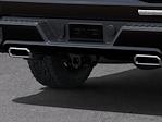 New 2025 GMC Sierra 1500 Elevation Crew Cab 4WD Pickup for sale #G25294 - photo 38