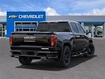 New 2025 GMC Sierra 1500 Elevation Crew Cab 4WD Pickup for sale #G25294 - photo 2
