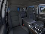 New 2025 GMC Sierra 1500 Elevation Crew Cab 4WD Pickup for sale #G25294 - photo 40