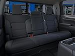New 2025 GMC Sierra 1500 Elevation Crew Cab 4WD Pickup for sale #G25294 - photo 41