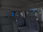 New 2025 GMC Sierra 1500 Elevation Crew Cab 4WD Pickup for sale #G25294 - photo 48